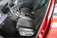 Seat Arona 1.0 TSI FR