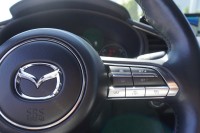 Mazda 3 SKYACTIV-G 2.0 M-HYBRID Selection