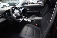 MG ZS 1.5 Hybrid Luxury Aut.