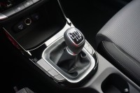 Hyundai i30 Kombi 1.0 T-GDI