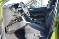 VW Taigo 1.0 Life DSG