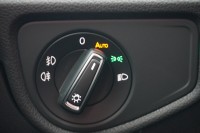 VW Touran 1.5 TSI DSG Highline