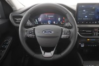 Ford Kuga 1.5 EB Titanium Aut.
