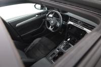 VW Arteon 2.0 TSI DSG R-Line
