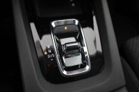 Skoda Octavia Combi 1.4 iV DSG