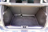 Dacia Sandero Stepway TCE Comfort