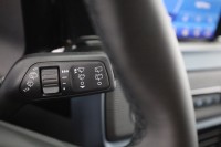 Ford Tourneo Courier Active 1.0 EB Aut.