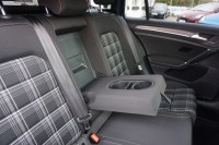 VW Golf VII Variant 2.0 TDI GTD DSG