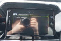 Suzuki Vitara 1.4 DITC HYBRID 4x2