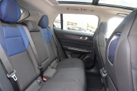 Lynk&Co 01 1.5 TD PHEV Aut.