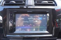Mitsubishi Space Star 1.2 Select