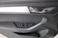 Skoda Karoq 1.5 TSI Ambition