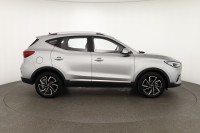 MG ZS 1.0 T-GDI Luxury Aut.