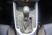 Seat Arona 1.0 TSI FR