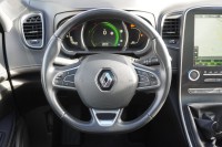 Renault Grand Scenic 1.2 TCe 130 Energy Intens