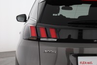 Peugeot 3008 1.2 e-THP Allure GT-Line