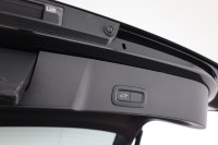 Volvo XC 40 XC40 T3 Momentum Pro