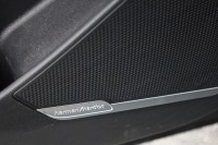 Kia Sportage 1.6 T-GDI 4WD Spirit