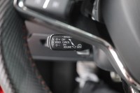 Skoda Scala 1.5 TSI Edition S ABT