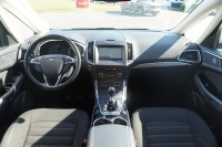 Ford Galaxy 2.0 EcoBlue Titanium