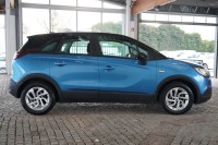 Opel Crossland X 1.2