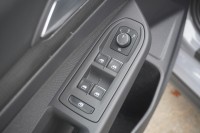 VW Golf VIII 2.0 TSI GTI DSG