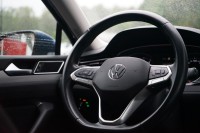 VW Passat Variant 1.5 TSI Business Pano Stdhz.