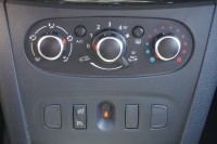 Dacia Logan II MCV Kombi 0.9 TCE Comfort
