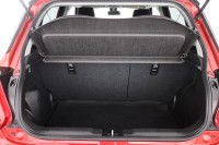 Suzuki Swift 1.2 M-Hybrid Comfort+