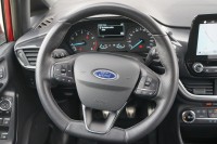 Ford Fiesta 1.0 EB ST-Line