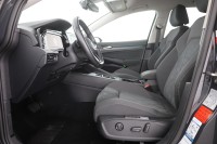 VW Golf VIII Variant 2.0 TDI DSG Style