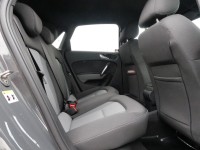 Audi A1 1.0 Sportback