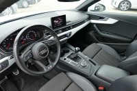 Audi A4 1.4 TFSI Avant sport S-Line