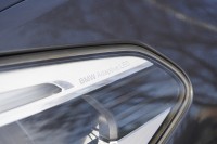 BMW 530 530i xDrive Luxury Line