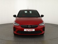 Opel Corsa GS 1.2 DI Turbo