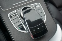 Mercedes-Benz C 220 C220 T-Modell d Avantgarde