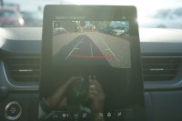 Renault Captur Tce 140 Techno
