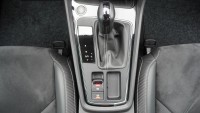 Seat Leon Cupra ST 2.0 TSI 4Drive