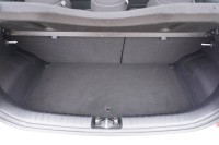 Kia Picanto 1.2 Edition 7