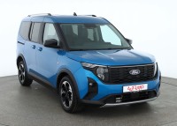 Ford Tourneo Courier Active 1.0 EB Aut.