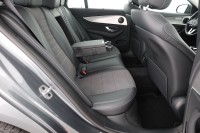 Mercedes-Benz E 300 E300 T de Avantgarde