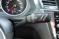 VW Tiguan 2.0 TDI Highline