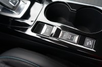 Peugeot 2008 Allure Pack