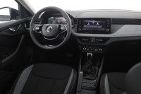 Skoda Scala 1.0 TSI DSG