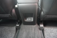 Hyundai Tucson 1.6 T-GDI Aut.