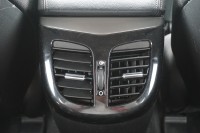 Hyundai i40 Kombi 1.6