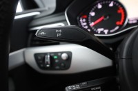 Audi A4 Avant 2.0 TDI sport