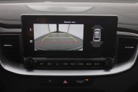 Kia pro_cee'd ProCeed 1.5 T-GDI Aut.