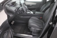 Peugeot 5008 GT 1.2 PureTech 130 Aut.