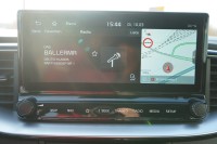 Kia xcee'd XCeed 1.4 T-GDI JBL Edition